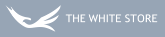 The White Store
